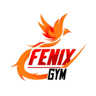 Logo de FENIX S ANA 